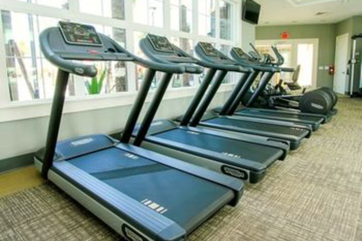 Health and Fitness 345 of 687