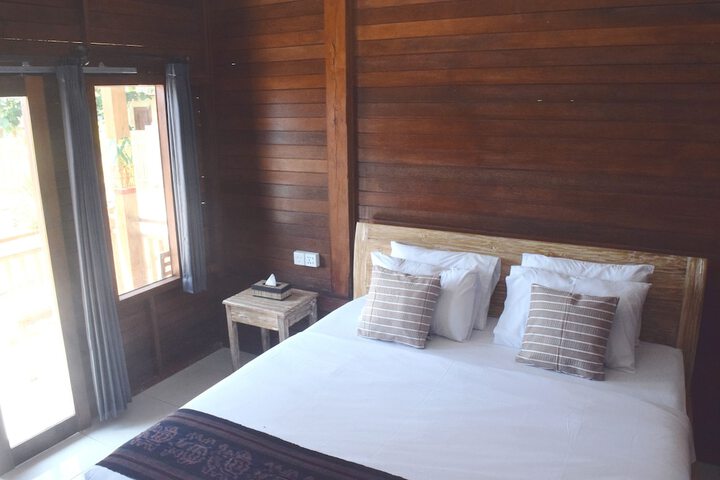 Room 4 of 59