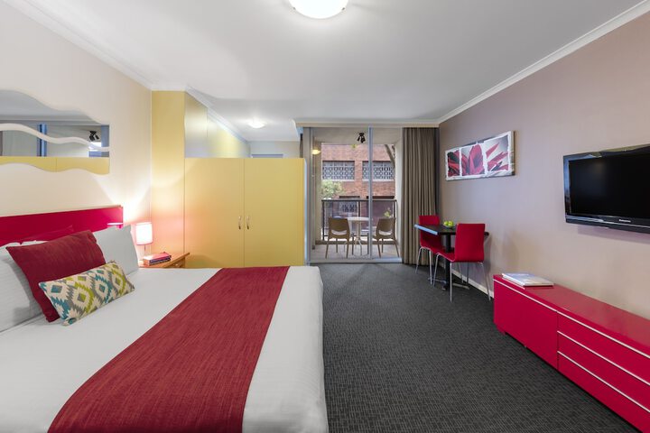 Room 7 of 22