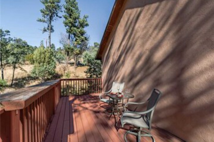 Terrace/Patio 3 of 52