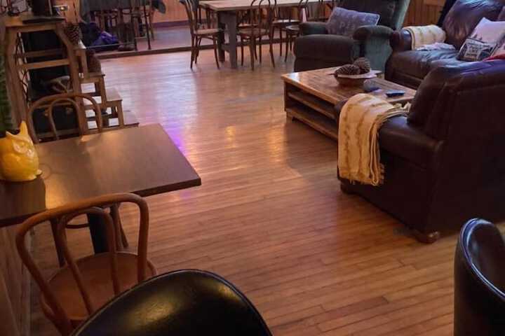 Hotel Interior 3 of 67