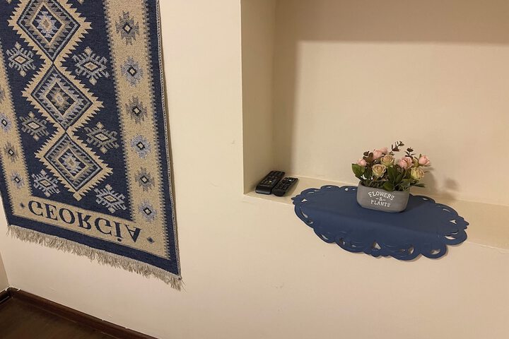 Room 95 of 146