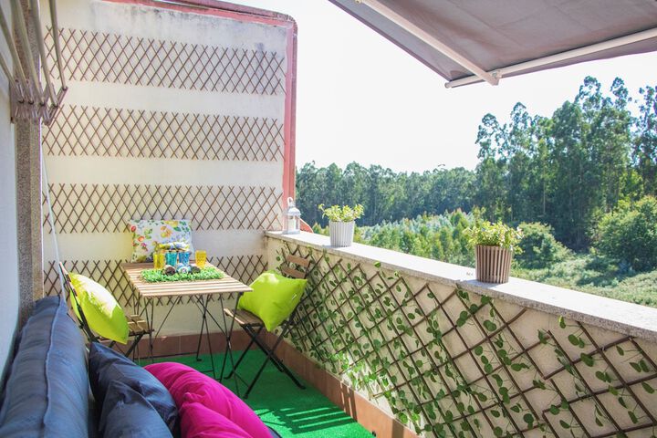 Terrace/Patio 163 of 177