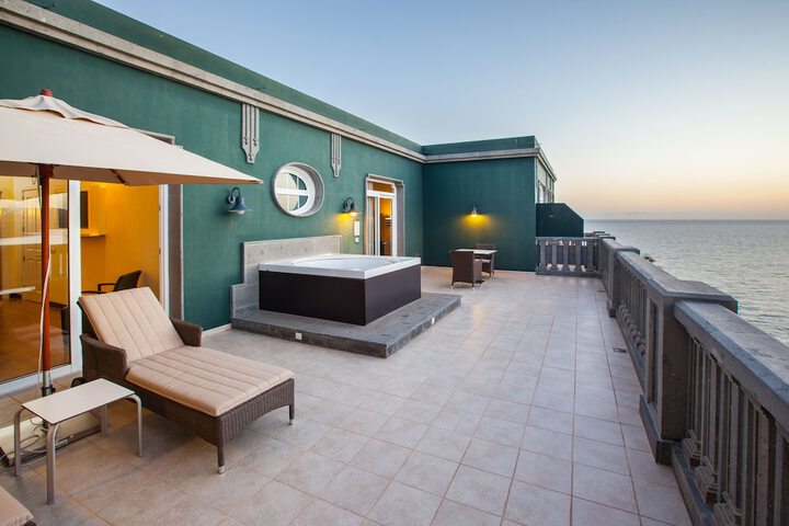 Terrace/Patio 23 of 92
