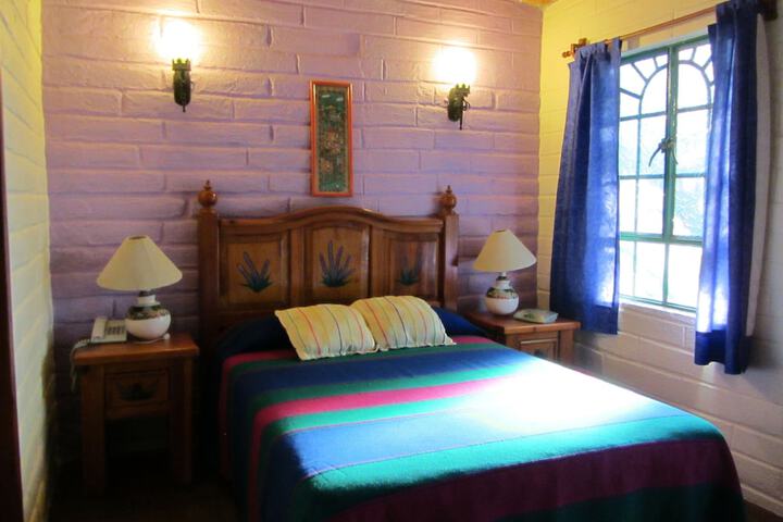 Room 10 of 48
