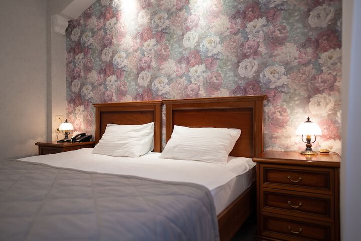 Room 21 of 70