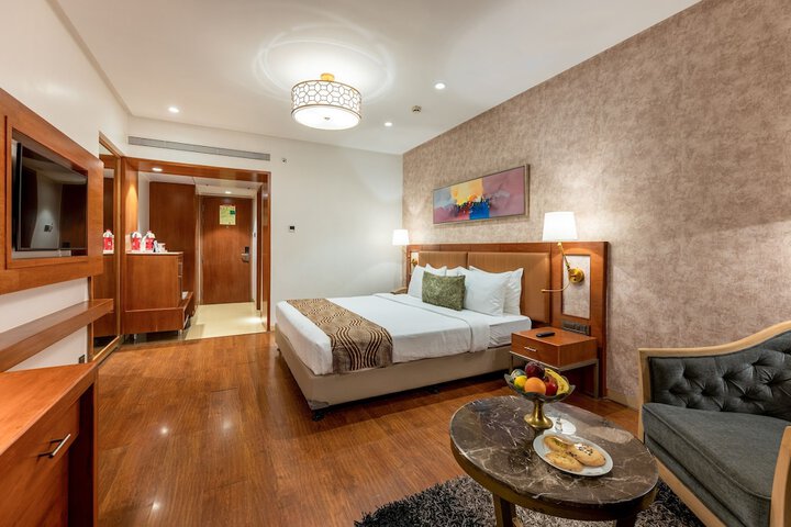 Room 19 of 56