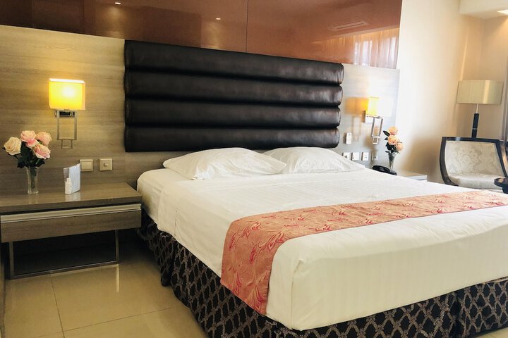 Room 45 of 139