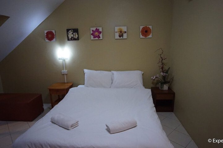 Room 8 of 41