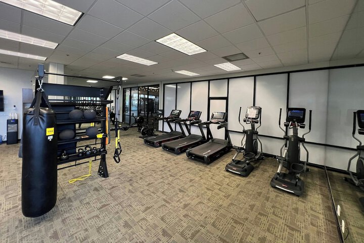 Health and Fitness 156 of 435