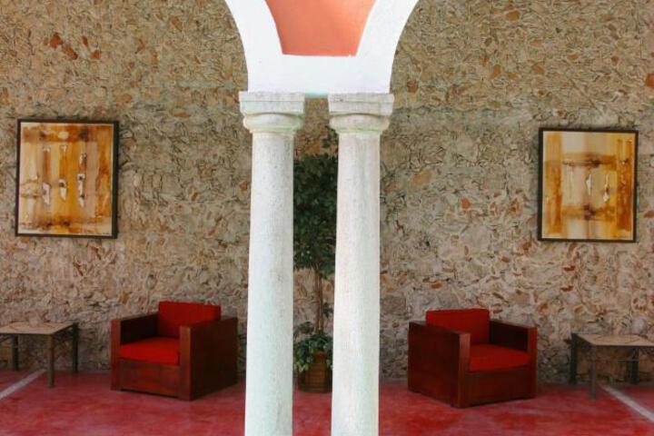 Photo 27