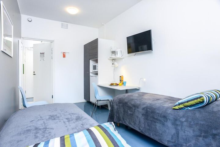 Room 19 of 42