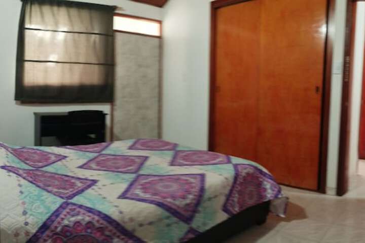 Room 12 of 20