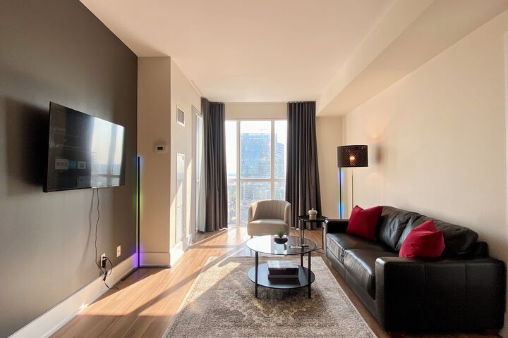 Room 71 of 223