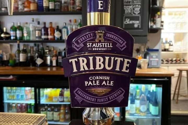 Lounge 60 of 74