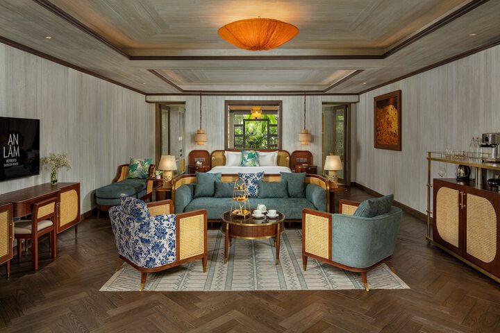 Room 20 of 85
