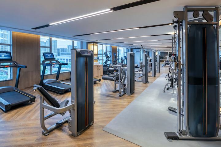 Health and Fitness 32 of 72