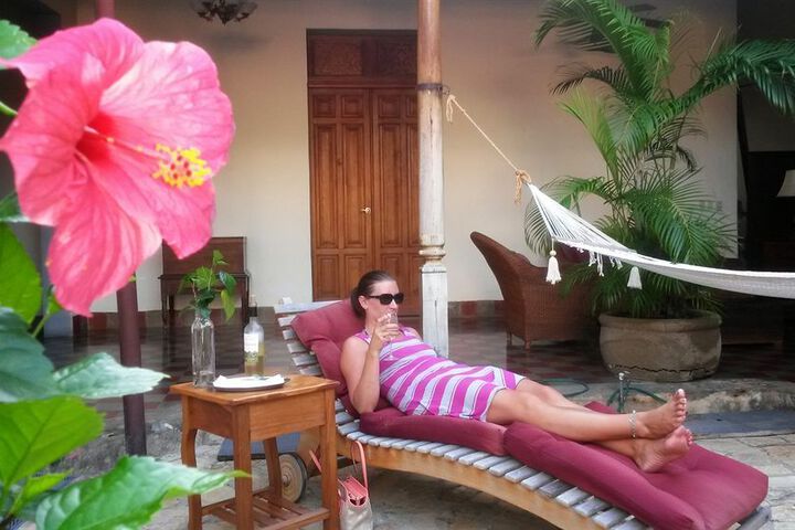 General 17 of 23