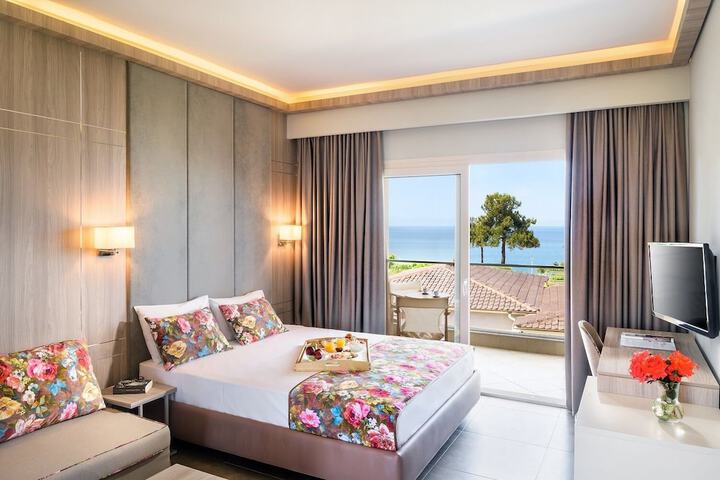 Room 20 of 72