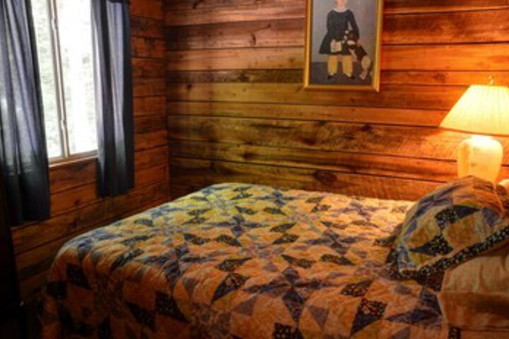 Room 13 of 204