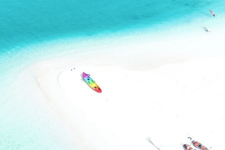 Beach 98 of 107