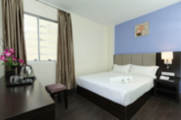 Spa and Wellness Pictures