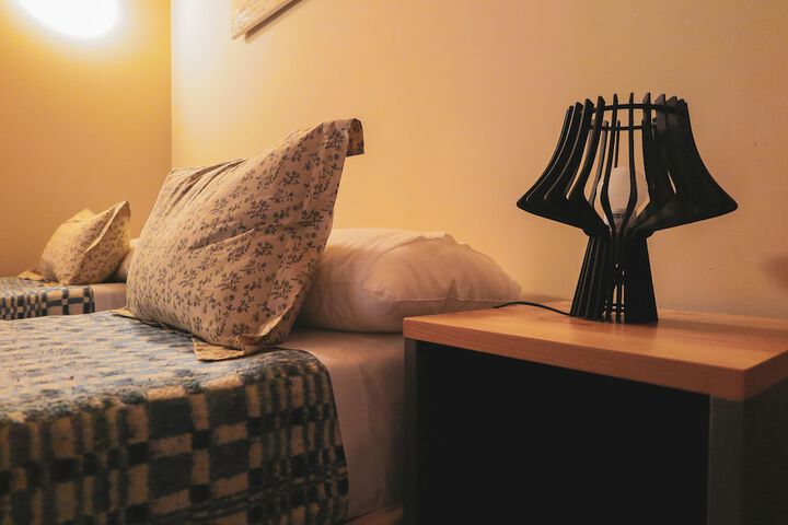 Room 16 of 63