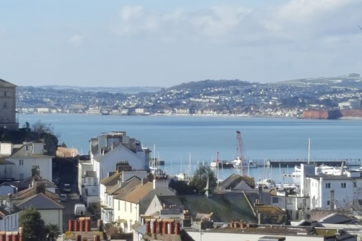 Hotel View 43 of 43