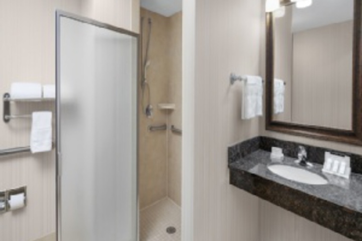 Hilton Garden Inn Denver/Highlands Ranch