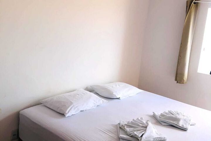 Hotel Imperial