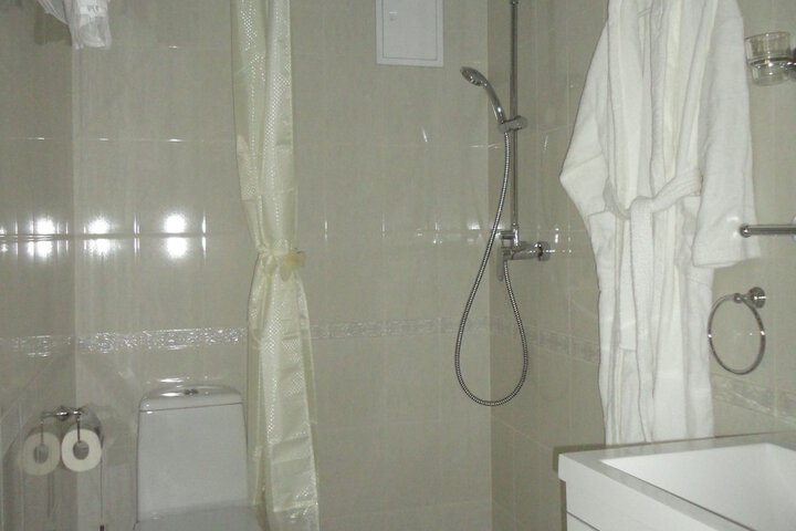 Room 20 of 21