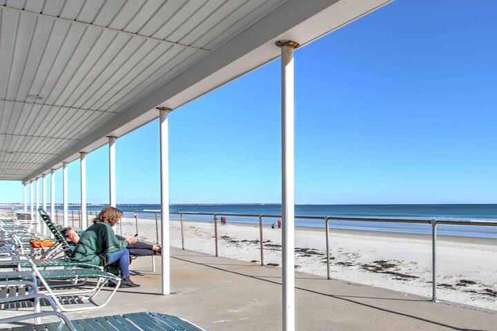 Terrace/Patio 48 of 127