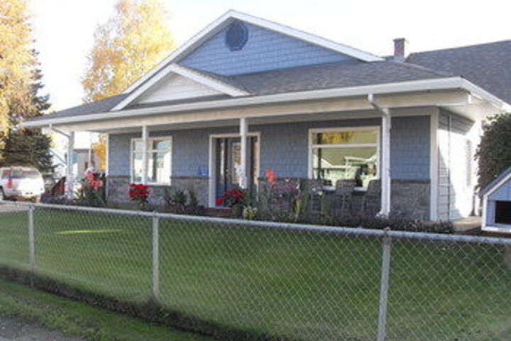 Property Grounds 59 of 66