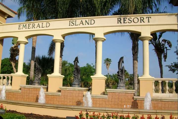 Property Grounds 23 of 25