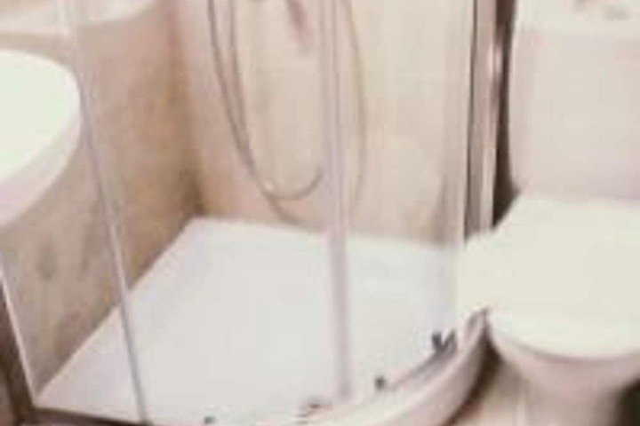Room 9 of 9