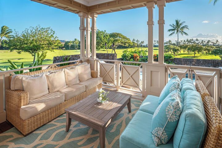Terrace/Patio 148 of 312