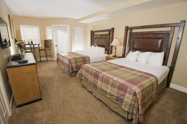 Room 19 of 190