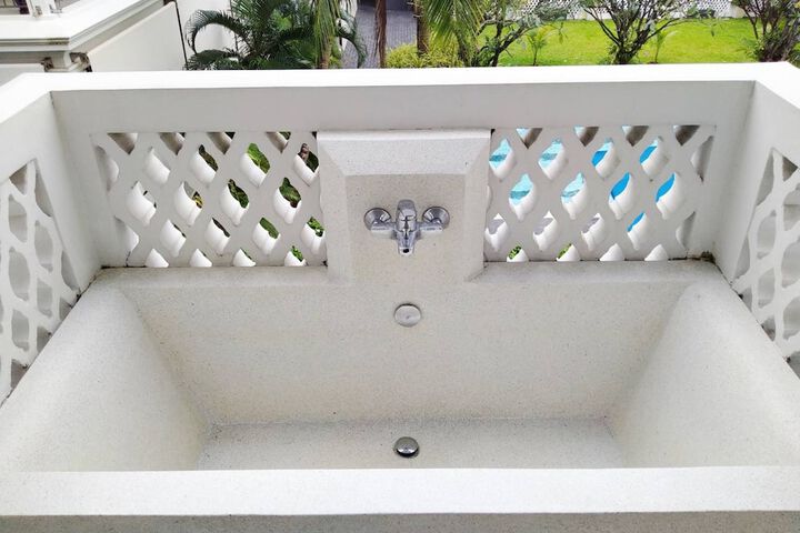 Terrace/Patio 46 of 144