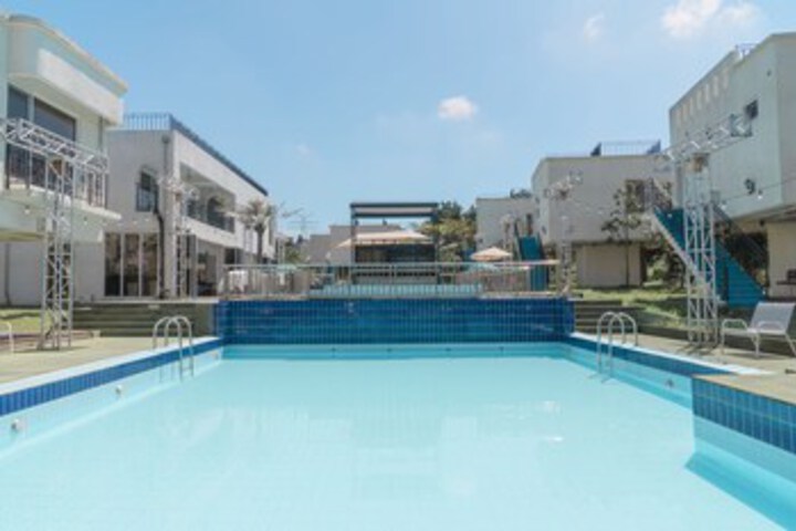 Pool 77 of 130