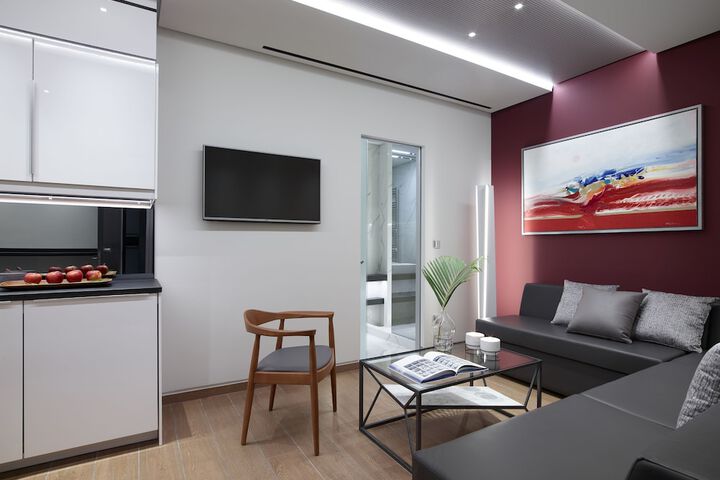 Room 20 of 56