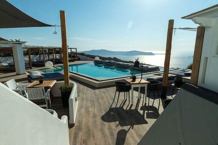 Terrace/Patio 68 of 145