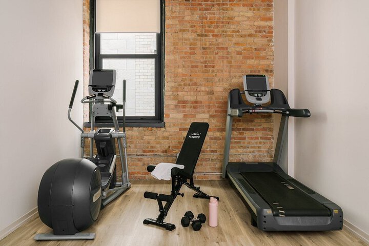 Health and Fitness 24 of 29