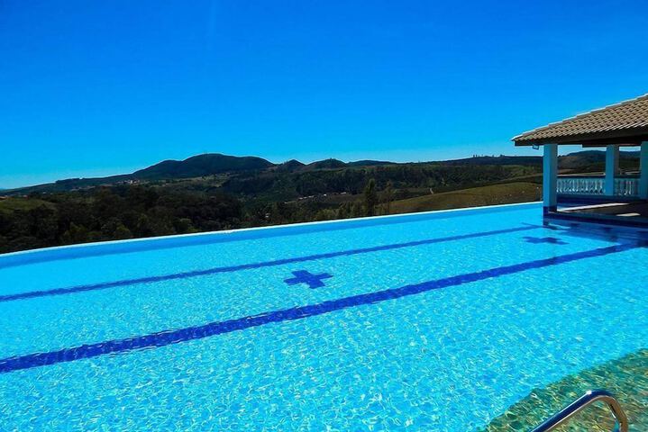 Pool 34 of 118
