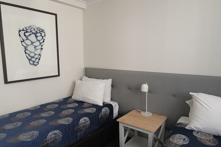 Room 15 of 133