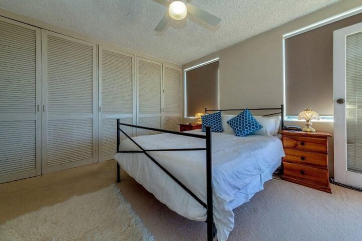 Room 12 of 57