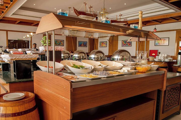 Dining 96 of 121