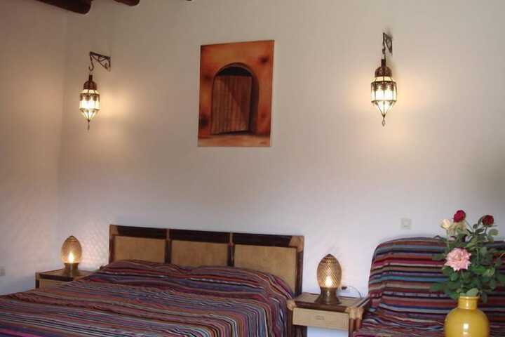 Room 11 of 35
