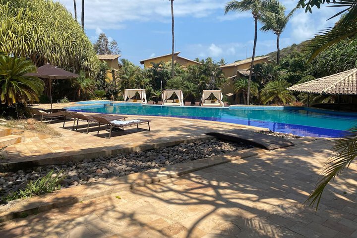Pool 37 of 46