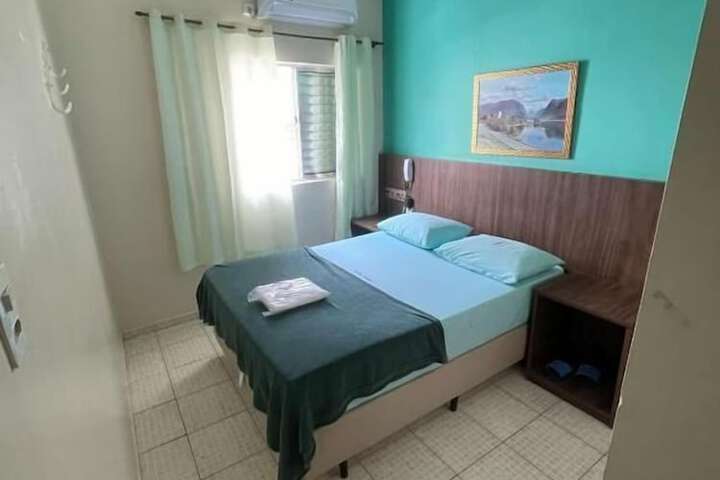 Room 4 of 22