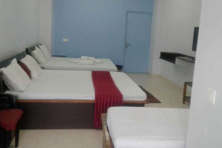 Room 31 of 63